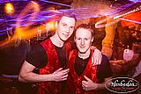 Party 10.02.2017